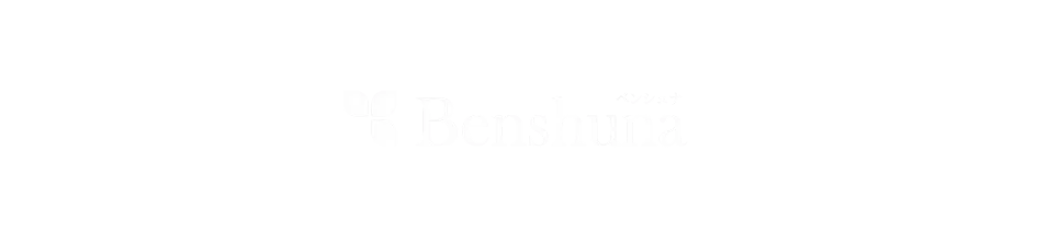 Benshuna